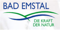 Inventarmanager Logo Gemeinde Bad Emstal